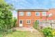Additional image 12 of Cross Waters Close, Wootton, Northampton