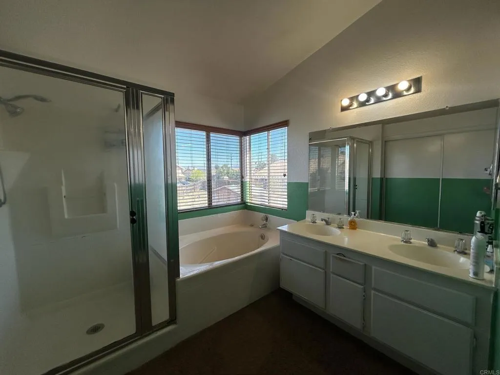 Additional image 42 of 12779 Luna Road, Victorville, CA 92392