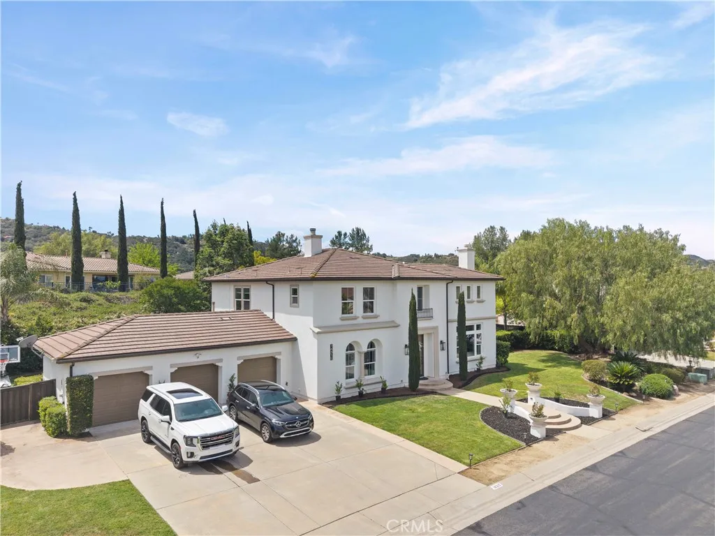 Additional image 2 of 14315 Augusta Dr, Valley Center, CA 92082