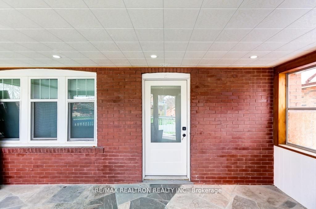 Additional image 3 of 317 Gliddon Avenue, Oshawa, ON, L2H 1Z2