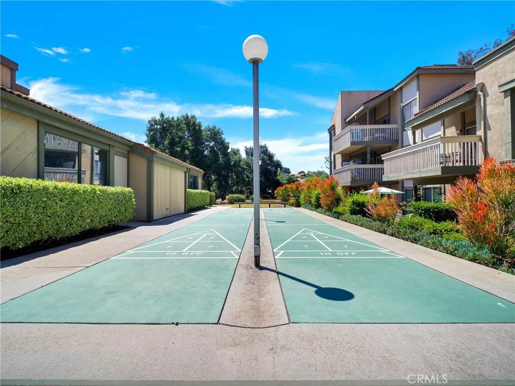 Additional image 19 of 291 Sequoia Ct Unit 25, Thousand Oaks, CA 91360