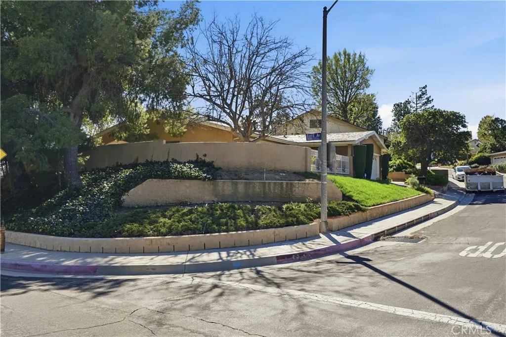 Additional image 47 of 18630 Nau, Porter Ranch, CA 91326