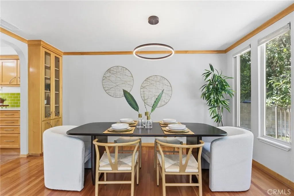 Additional image 10 of 41 Hidden Valley Rd, Monrovia, CA 91016