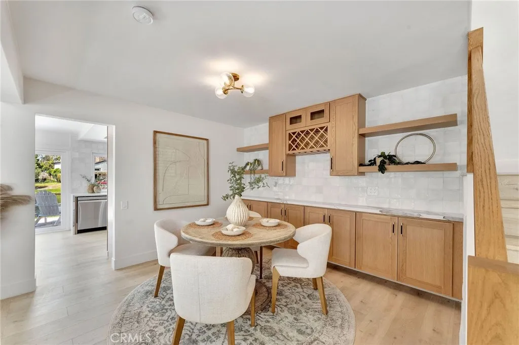 Additional image 78 of 22706 Wood Lake Lane, Lake Forest, CA 92630
