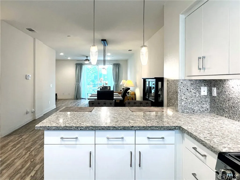Additional image 7 of 9044 E Garvey Avenue Unit 20, Rosemead, CA 91770