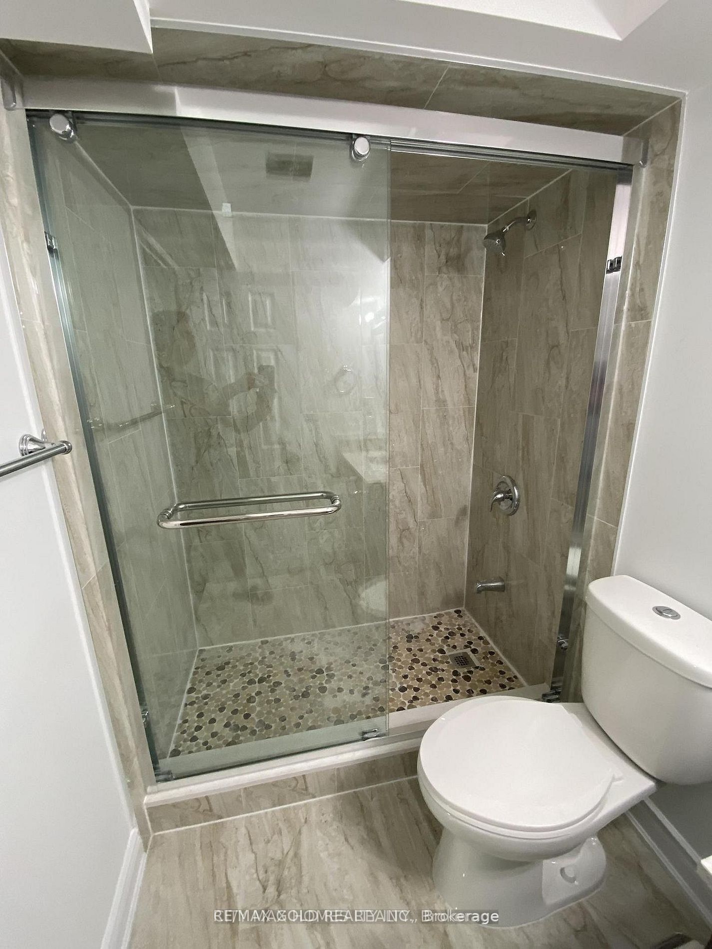 Additional image 6 of 1-83 Commodore Drive, Brampton, ON, L6X 0T4