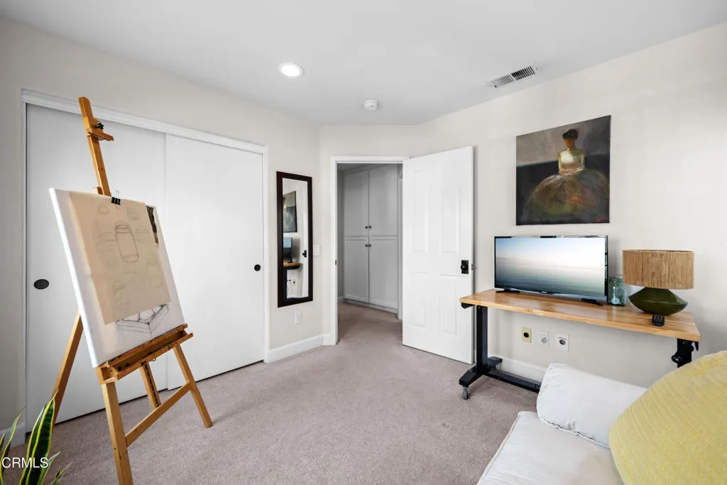 Additional image 31 of 30846 Monaco Court, Westlake Village, CA 91362