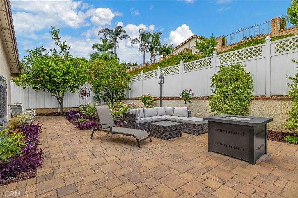 Additional image 43 of 1224 Fawnridge Drive, Brea, CA 92821