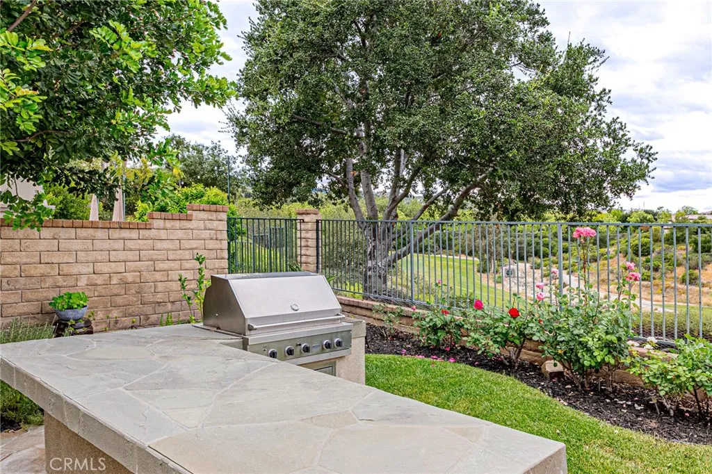 Additional image 113 of 26915 Alder Court, Valencia, CA 91381