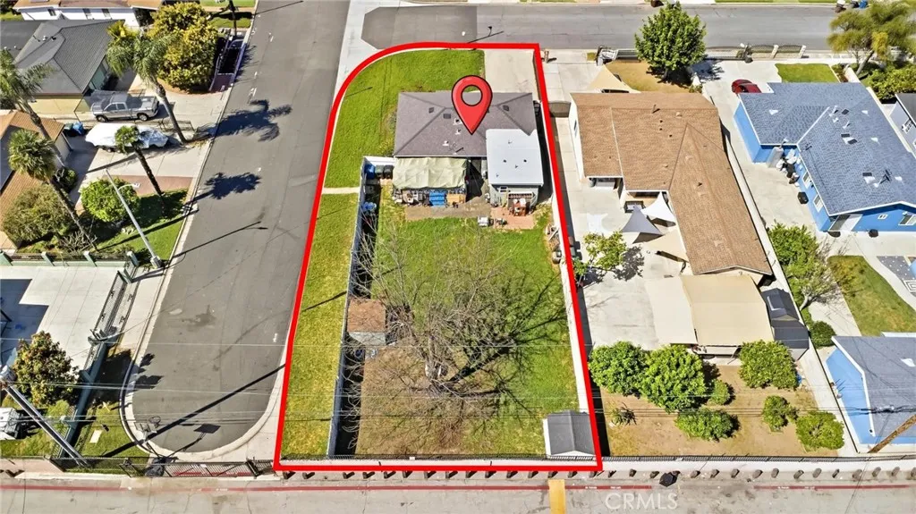 Additional image 24 of 902 Ballista Avenue, La Puente, CA 91744