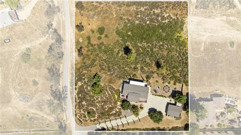 Additional image 84 of 41714 Avenida De Anita, Temecula, CA 92592