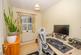 Additional image 12 of Star Avenue, Stoke Gifford, Bristol, BS34 8RG