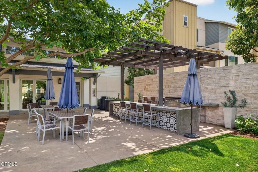 Additional image 26 of 5680 Surfrider Way Unit 101, Goleta, CA 93117