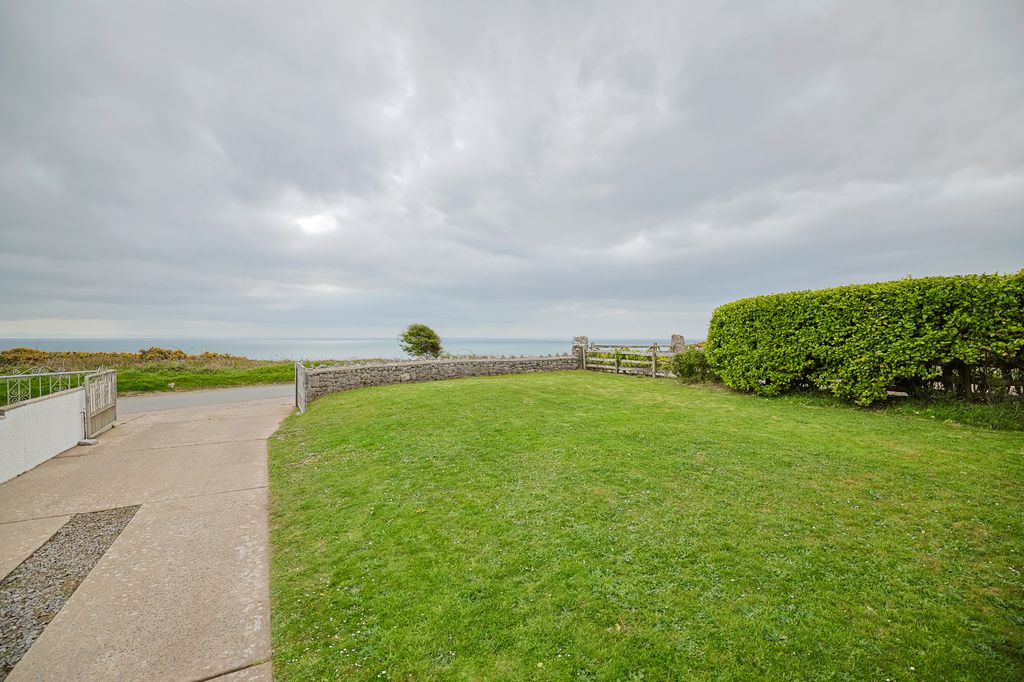Additional image 28 of 3 bed detached house for saleEast Cliff, Southgate, Swansea SA3