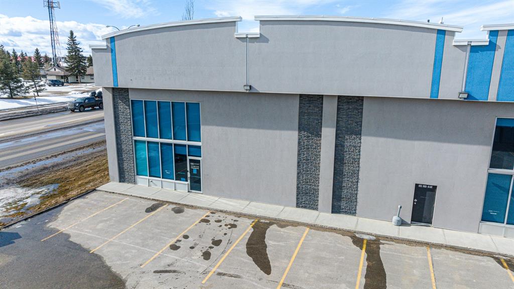 Additional image 4 of 204-10920 84 Avenue, Grande Prairie, AB, T8V 6H2
