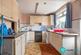 Additional image 3 of Chase Road, Loxley, Sheffield, S6 6RA
