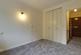 Additional image 6 of Sandbach Road South, Alsager ST7