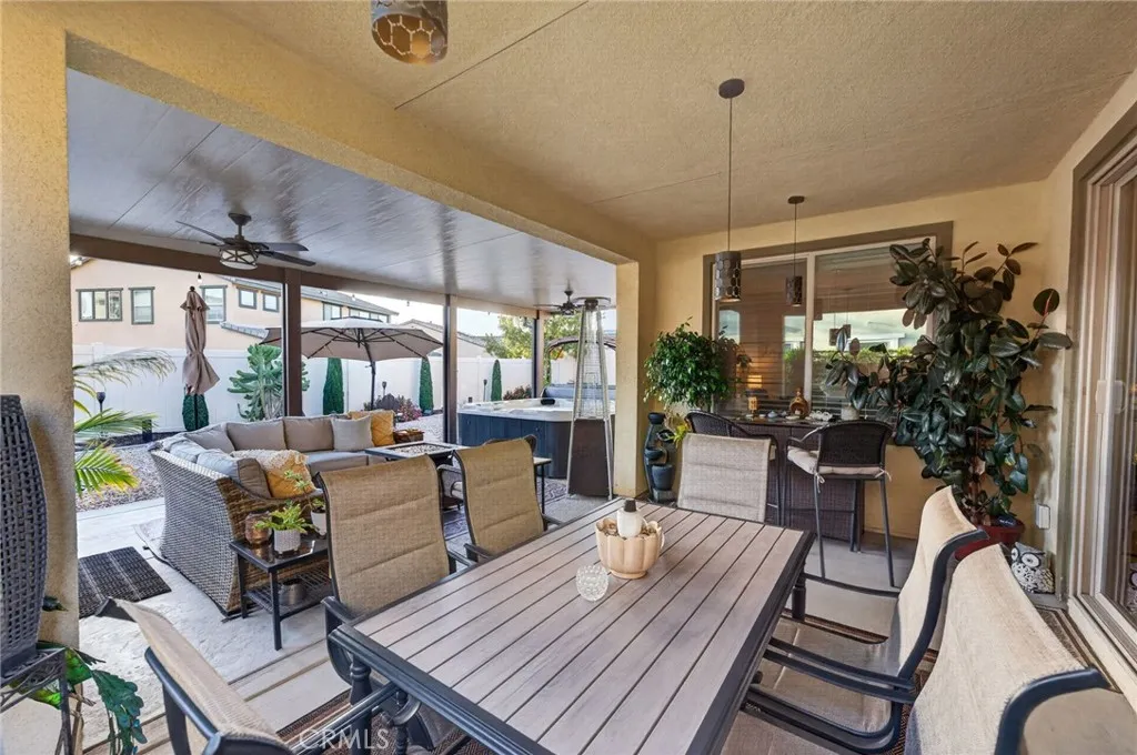 Additional image 53 of 31133 Bay Horse Way, Menifee, CA 92584