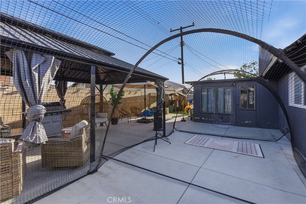 Additional image 28 of 1806 W Saint Andrew Pl, Santa Ana, CA 92704
