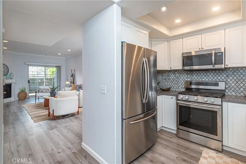 Additional image 55 of 11485 Moorpark Street Unit 15, Studio City, CA 91602