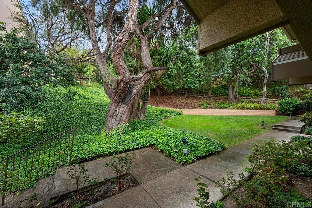 Additional image 39 of 4272 5th Ave, San Diego, CA 92103