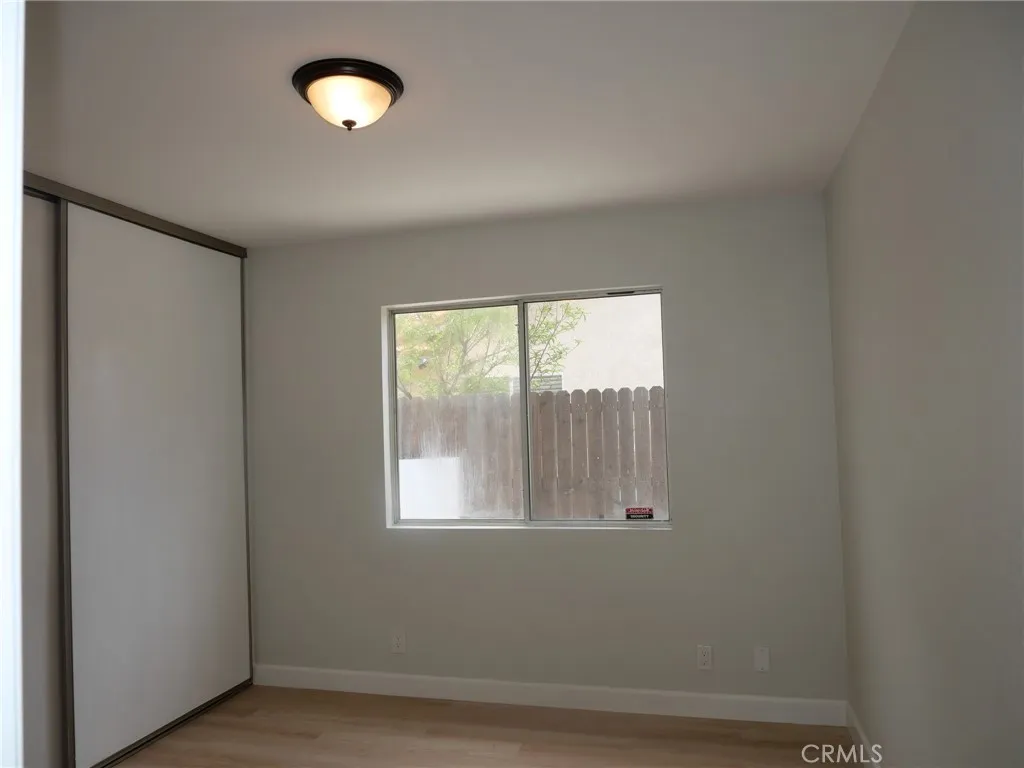 Additional image 16 of 18548 Avion Ln, Bloomington, CA 92316