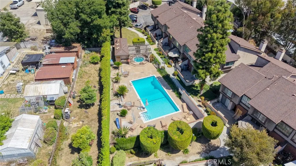 Additional image 112 of 1491 W Lambert Rd, La Habra, CA 90631