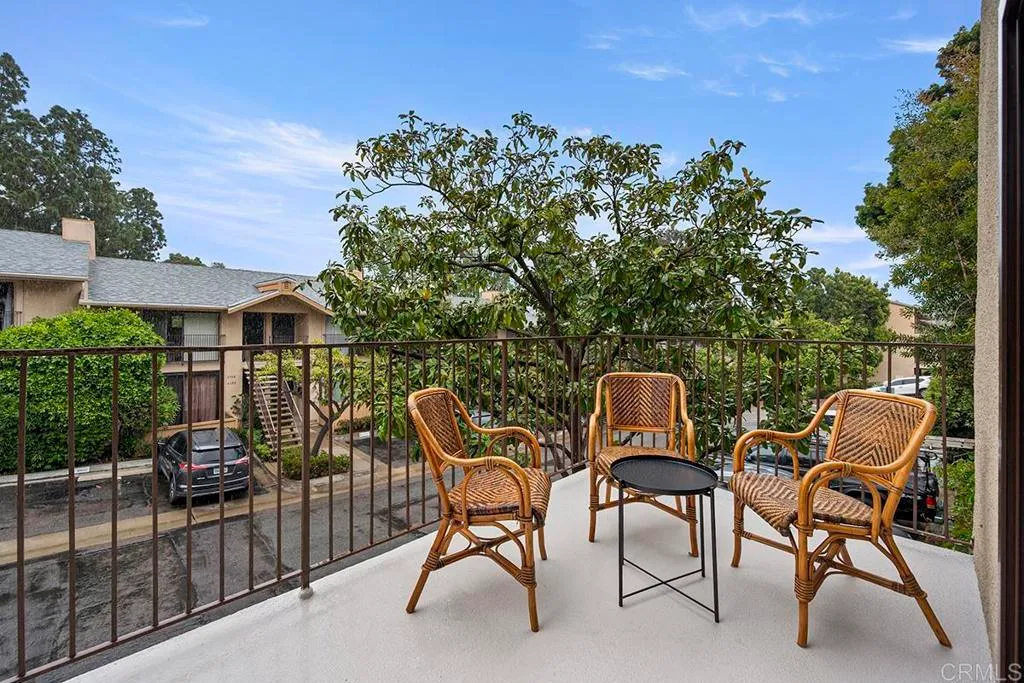 Additional image 55 of 4272 5th Ave, San Diego, CA 92103