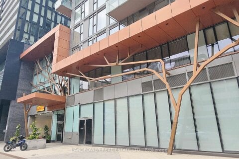 Additional image 8 of 1208-50 Wellesley Street E, Toronto, ON, M4Y 0C8
