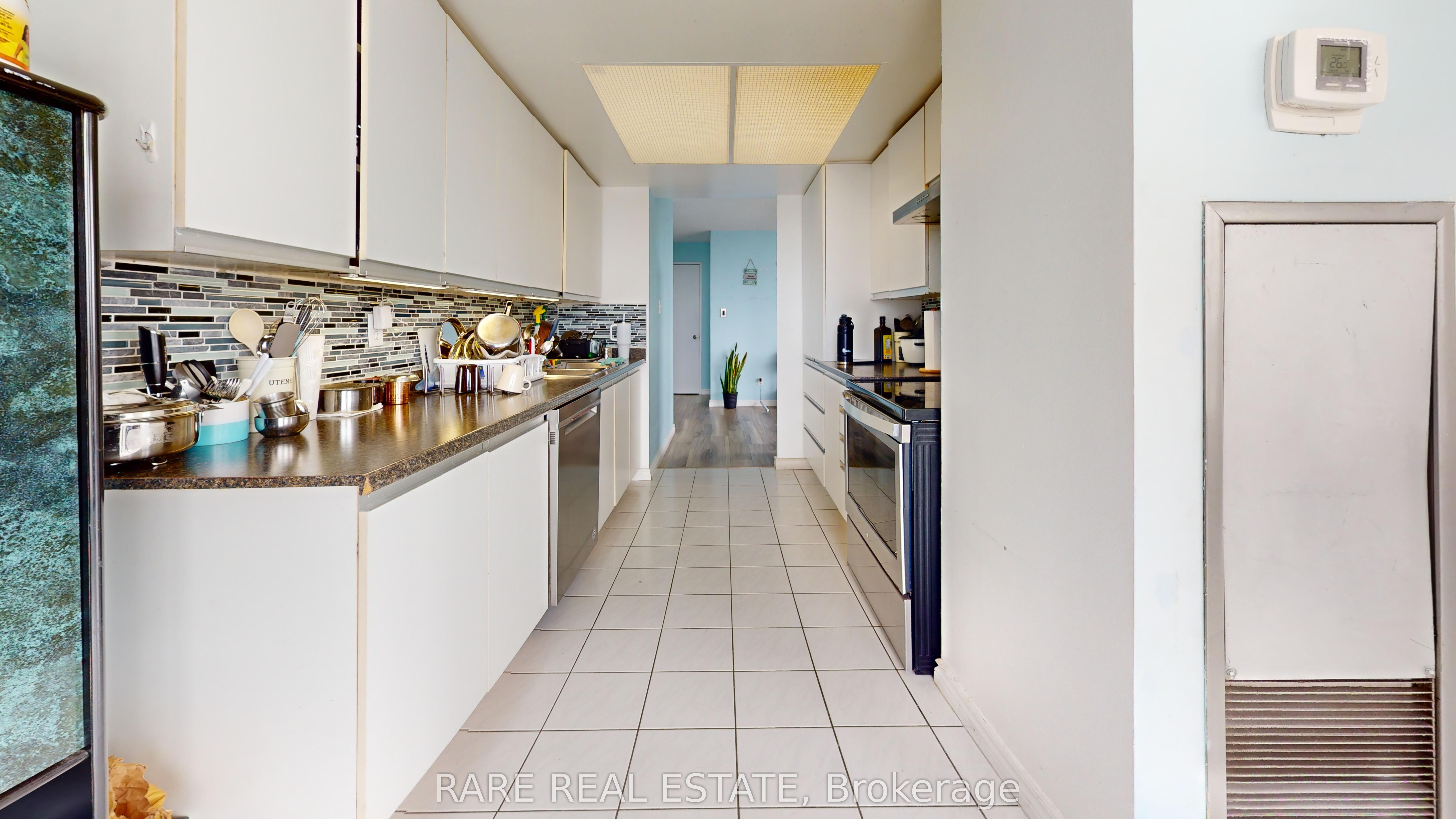 Additional image 5 of 1517-1 Rowntree Road, Toronto, ON, M9V 5G7