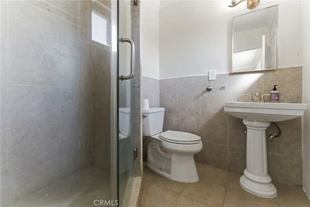 Additional image 27 of 13624 Lassalette St, La Puente, CA 91746