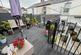 Additional image 11 of Little Water Street, Carmarthen