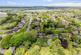 Additional image 36 of Meon Close, Tadworth