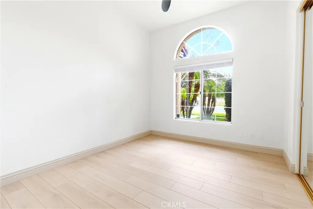 Additional image 53 of 3842 N Sweet Leaf Ave, Rialto, CA 92377