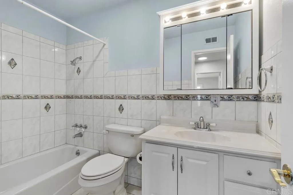 Additional image 17 of 9416 Saint Andrews Drive, Santee, CA 92071