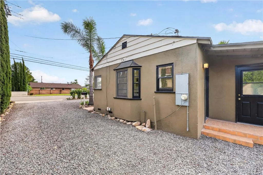 Additional image 82 of 815 E Collins Ave, Orange, CA 92867