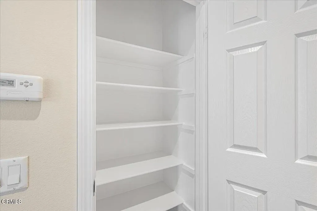Additional image 56 of 990 Holiday Avenue, Ventura, CA 93003