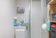 Additional image 10 of Mayfield Grove, Harrogate HG1