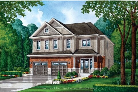 Additional image 7 of 740 Burwell Street, Fort Erie, ON, L2A 0E1