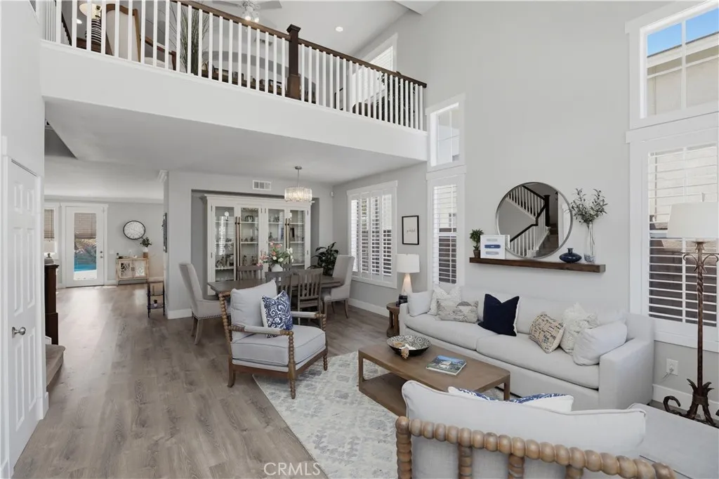 Additional image 5 of 820 Mountain Shadows Dr, Corona, CA 92881