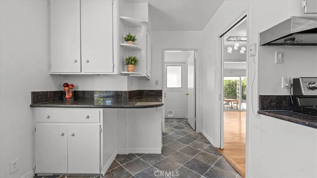 Additional image 24 of 1326 E Greenville Drive, West Covina, CA 91790