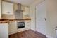 Additional image 4 of Sackville Close, Beverley