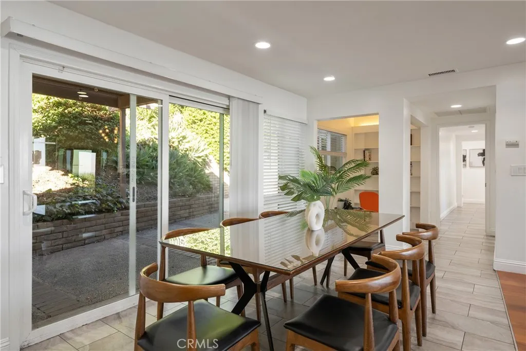 Additional image 19 of 5544 Greenleaf Ave, Whittier, CA 90601