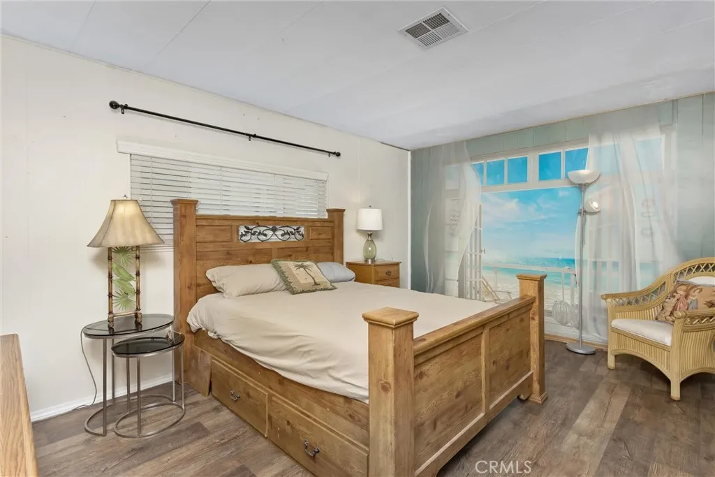 Additional image 18 of 4133 W Wilson Street Unit 27, Banning, CA 92220