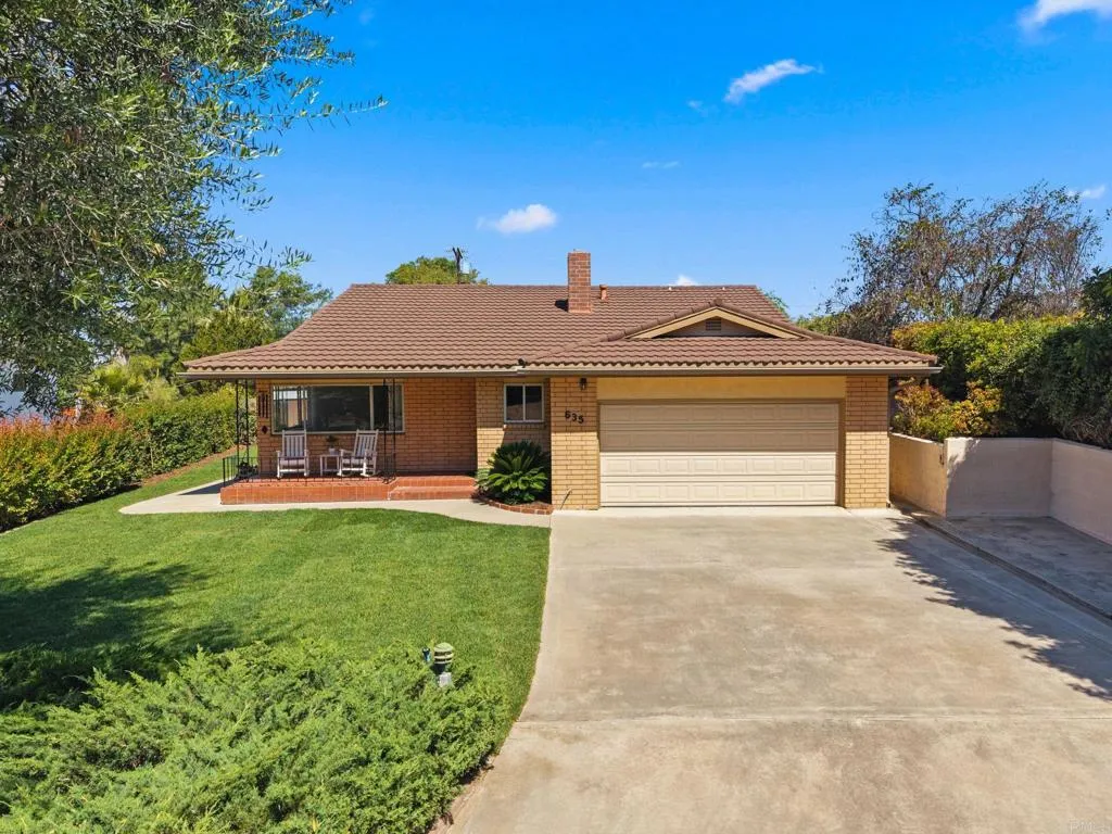 Additional image 3 of 635 Pine Tree Lane, Vista, CA 92081