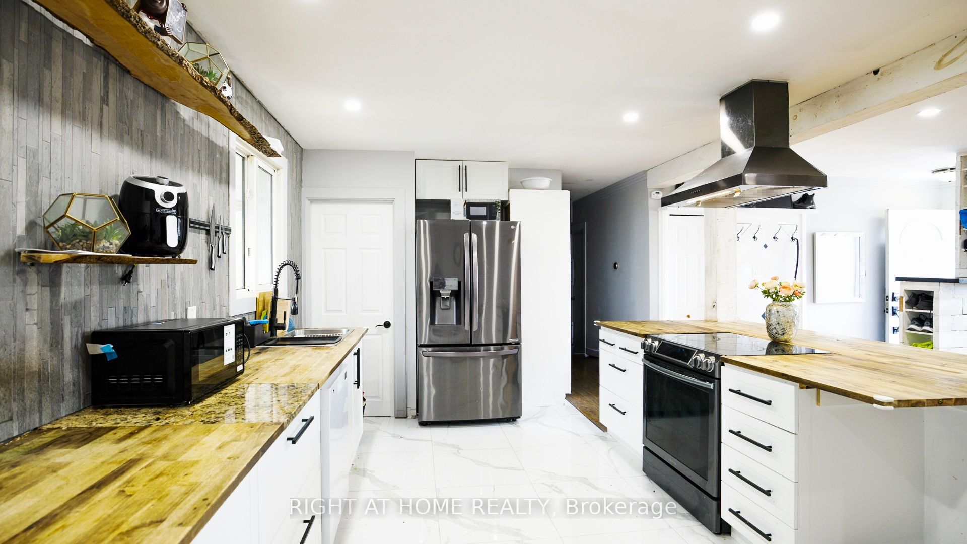 Additional image 6 of 134 David Drive, Ottawa, ON, K2G 2N9
