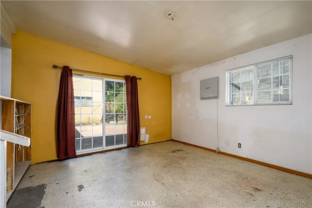 Additional image 28 of 16166 Flamstead Drive, Hacienda Heights, CA 91745