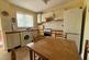 Additional image 6 of Drew Street, Swindon SN2