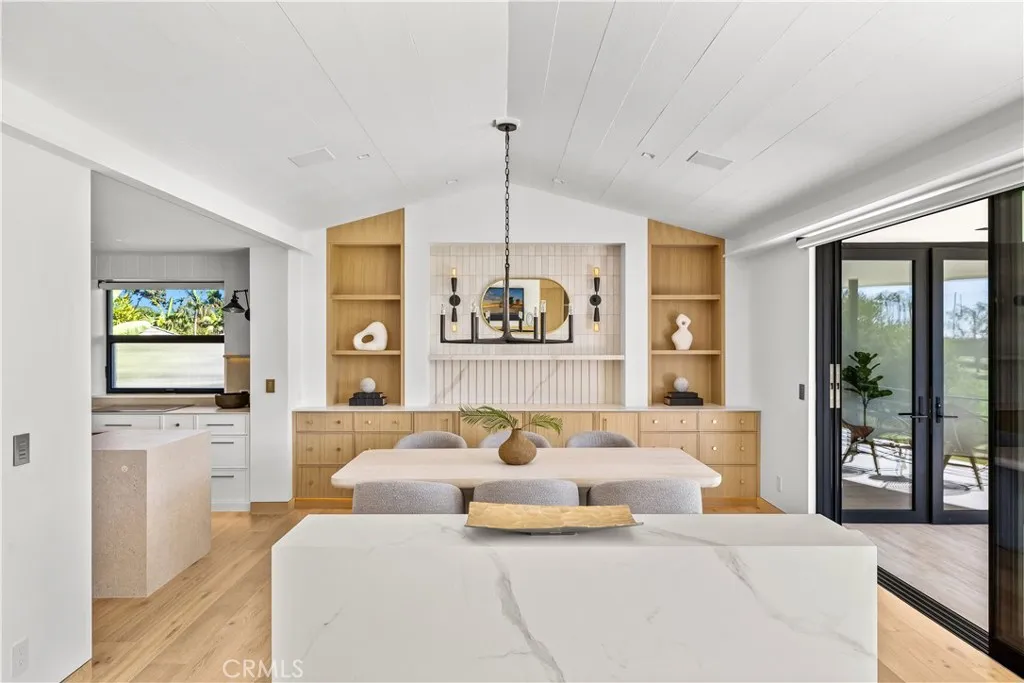 Additional image 7 of 1075 Granville Drive, Newport Beach, CA 92660