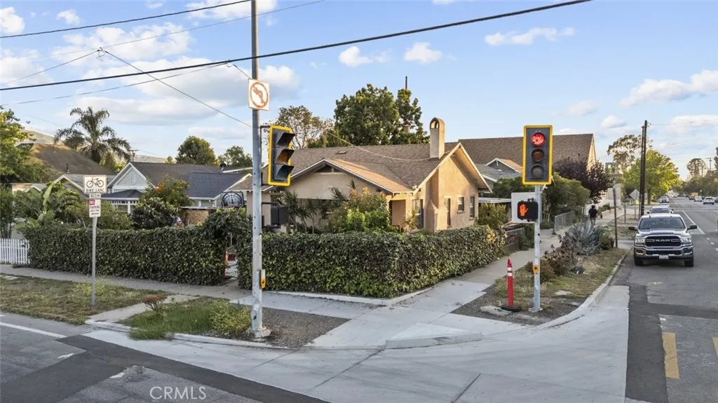 Additional image 10 of 244 N 10th St, Santa Paula, CA 93060